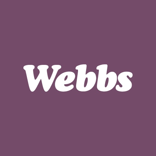 Webbs, Wychbold